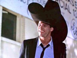 Dumb Dumber Old People Meme Template