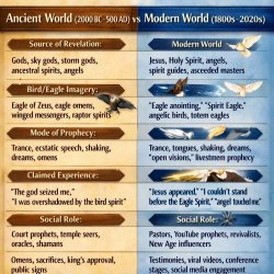 LESSON#25.32, IMAGE#H, Feb28,2026, 1555hrs Meme Template