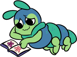 Squirm 2 Meme Template