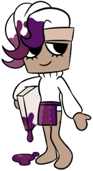 Brusha 2 Meme Template