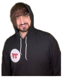 Richard the bully Meme Template