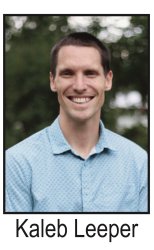 Mr leeper Meme Template