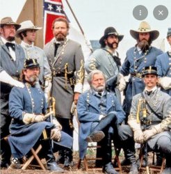 Sorry Khamenei, did you think you got 72 Virgins? Meme Template