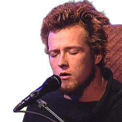 jj Meme Template