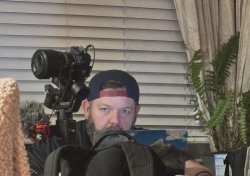 Disbelief Jon Meme Template