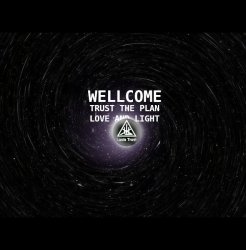 Trust the Plan Meme Template