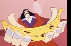 when the thing is blank Meme Template