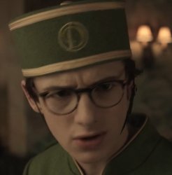 me when uh Meme Template