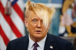 Iran so far away Meme Template