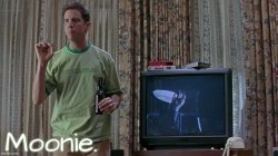 moons randy temp Meme Template