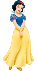 Snow White (1937) Meme Template