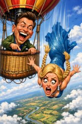 funniestskyward moment ever Meme Template