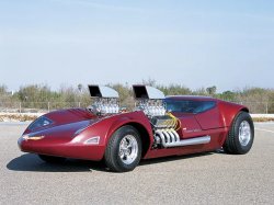 Twin Mill Hot Wheels Meme Template