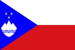 Czechoslovenia Meme Template