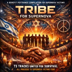 LESSON#11.6, IMAGE#F, Mar01,2026, 0602hrs Meme Template