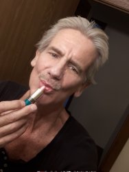 Imgflip Meme Template