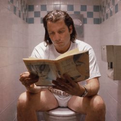 Chrisjoines1 Meme Template