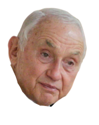 Wexner Meme Template