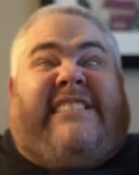 Pickleboy Meme Template