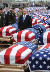 Good Goy Meme Template