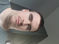 Meh Template Meme Template