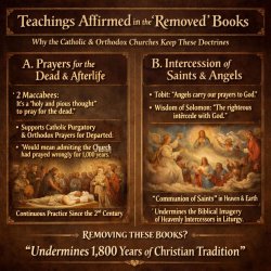 LESSON#28.01, IMAGE#01D, March01,2026, 1140hrs Meme Template