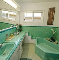 Chrisjoines1 Meme Template