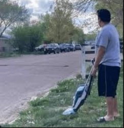 Chrisjoines1 Meme Template