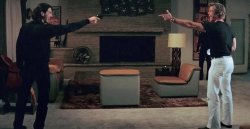 real as a doughnut Meme Template