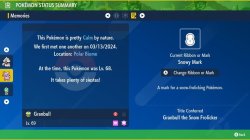 Granbull snowlicker Meme Template