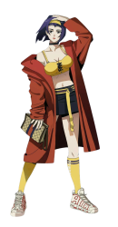 Faye faye Meme Template