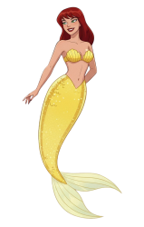 Mary jane Meme Template