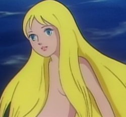 Princess Marina Meme Template