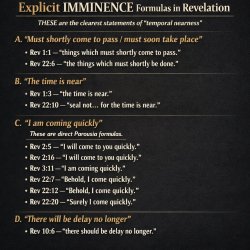 LESSON#29.02, IMAGE#01B; Mar01,2026, 1400hrs Meme Template