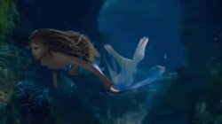 polygon bailey Meme Template