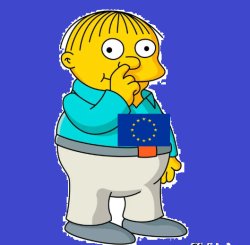 im helping Meme Template