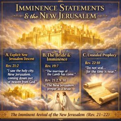 LESSON#29.06, IMAGE#01B, Mar01,2026, 1625hrs Meme Template