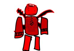 Annoyed c00lkidd Meme Template