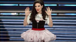 ditonellapiaga Meme Template