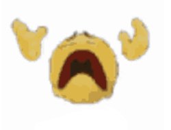 Seethe Meme Template