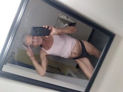 Walmart Lake Geneva Wisconsin Meme Template