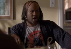 Shut up mom Meme Template