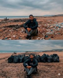 it's not my but it is my Meme Template