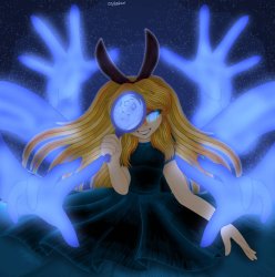 parasite alice Meme Template