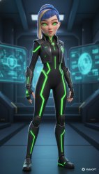 brainwashed kimberly song Meme Template