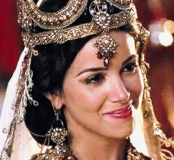 Queen Esther Meme Meme Template