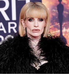 Ozempic Champion Meme Template