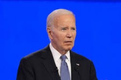 Sloe Biden Meme Template