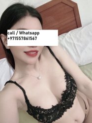 Sharjah Indian call girls *##+971557861567##* Escort call girl s Meme Template