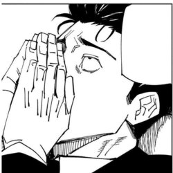 OH MY GOD Meme Template